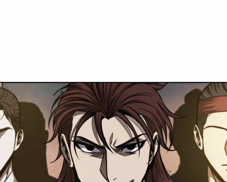 Ngã Lão Ma Thần Chapter 84 - Trang 2