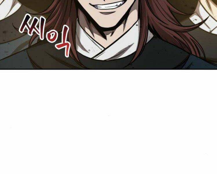 Ngã Lão Ma Thần Chapter 84 - Trang 2