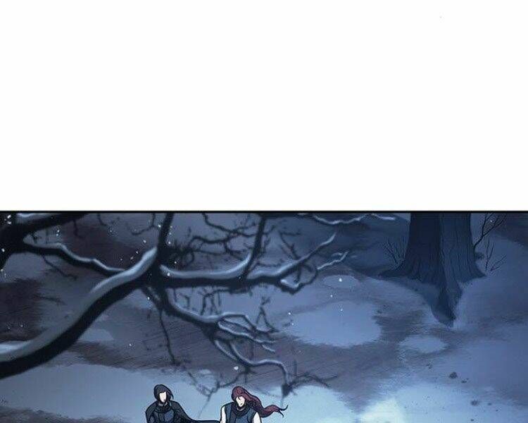 Ngã Lão Ma Thần Chapter 84 - Trang 2