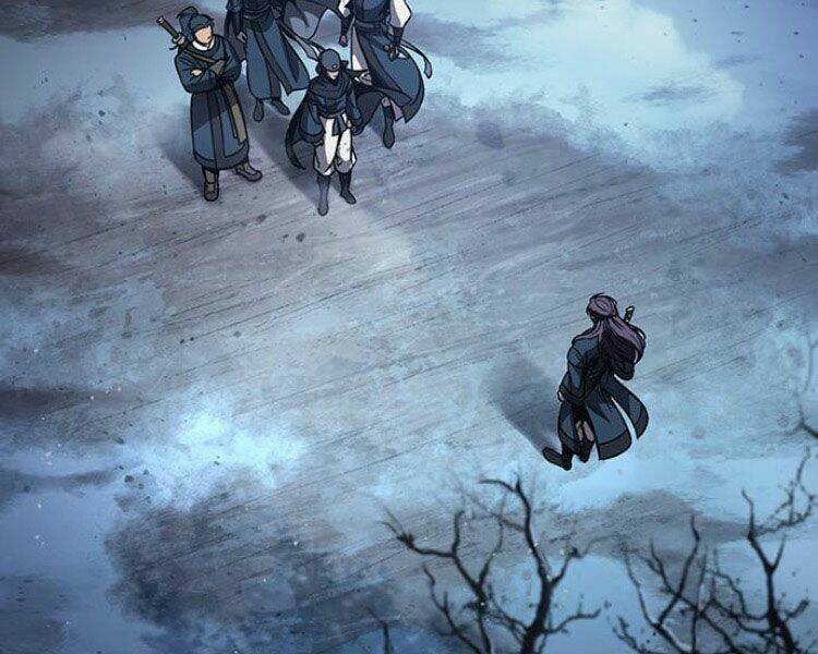 Ngã Lão Ma Thần Chapter 84 - Trang 2