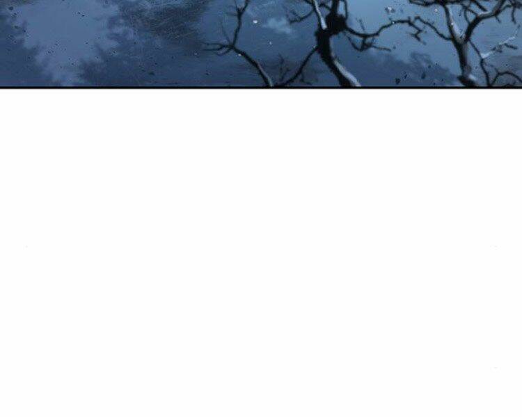 Ngã Lão Ma Thần Chapter 84 - Trang 2