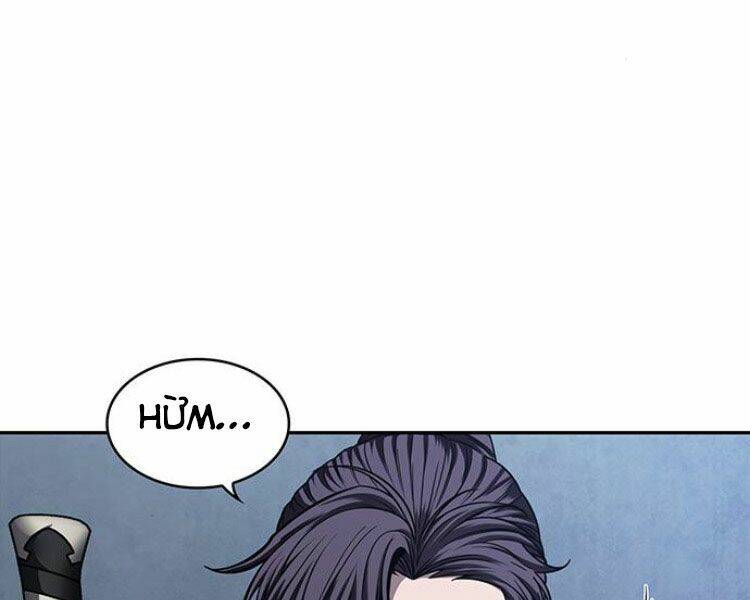 Ngã Lão Ma Thần Chapter 84 - Trang 2