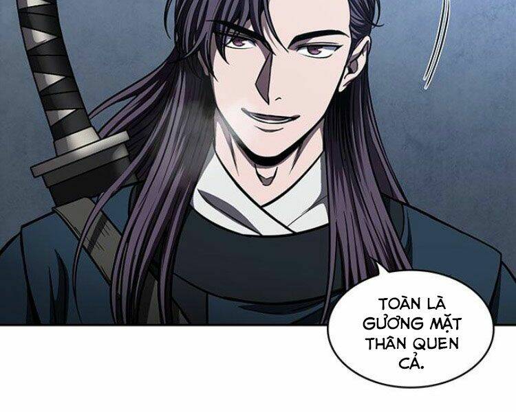 Ngã Lão Ma Thần Chapter 84 - Trang 2