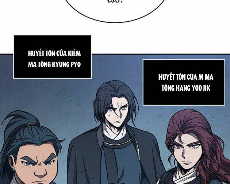 Ngã Lão Ma Thần Chapter 84 - Trang 2