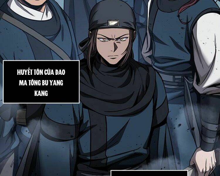 Ngã Lão Ma Thần Chapter 84 - Trang 2