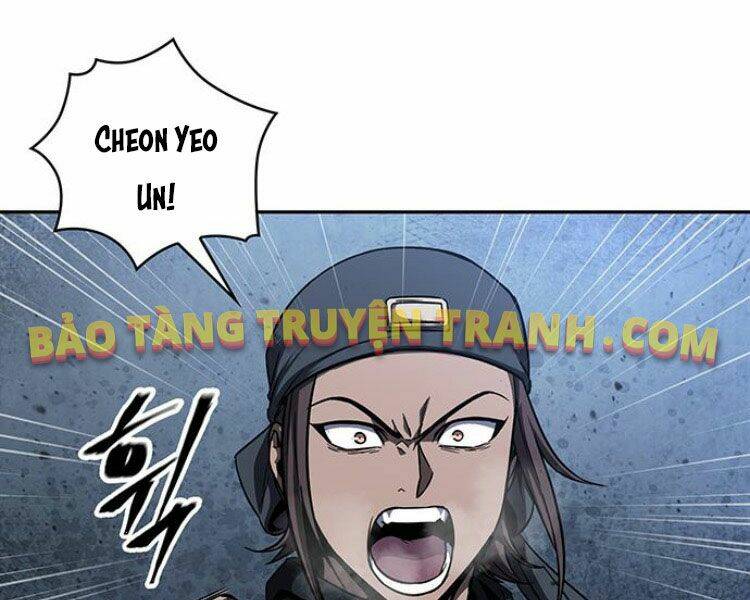 Ngã Lão Ma Thần Chapter 84 - Trang 2