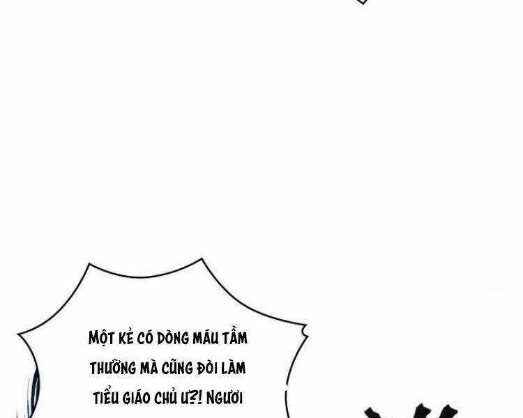 Ngã Lão Ma Thần Chapter 84 - Trang 2