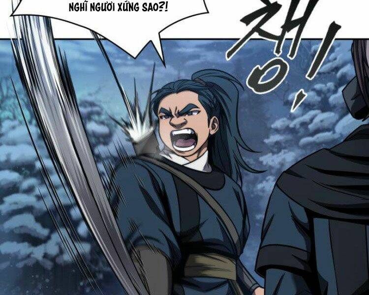 Ngã Lão Ma Thần Chapter 84 - Trang 2