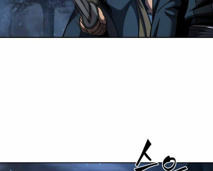 Ngã Lão Ma Thần Chapter 84 - Trang 2