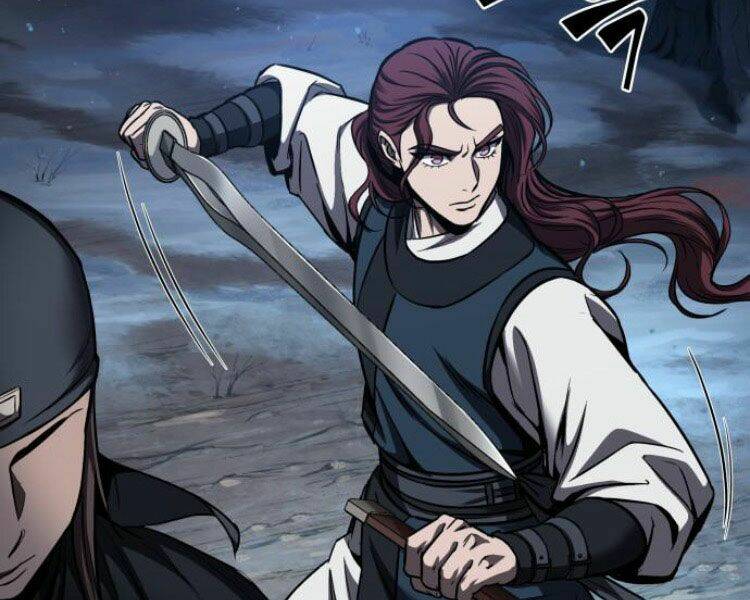 Ngã Lão Ma Thần Chapter 84 - Trang 2