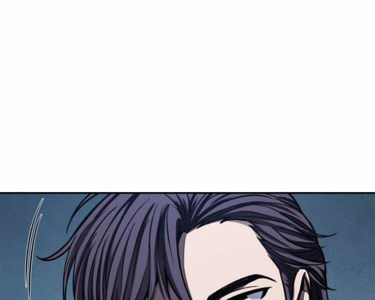 Ngã Lão Ma Thần Chapter 84 - Trang 2