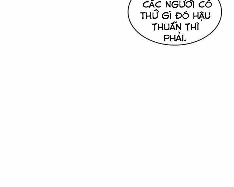 Ngã Lão Ma Thần Chapter 84 - Trang 2