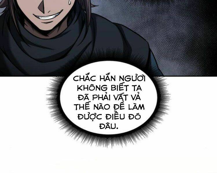 Ngã Lão Ma Thần Chapter 84 - Trang 2