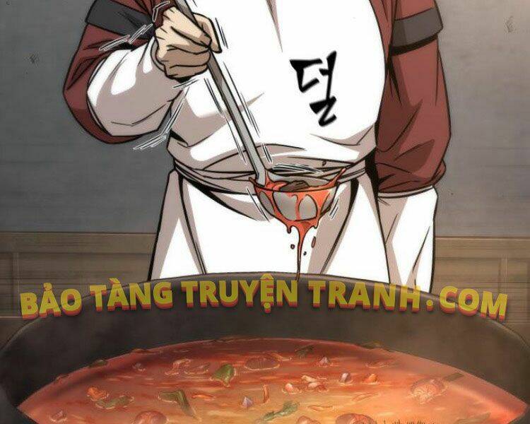 Ngã Lão Ma Thần Chapter 84 - Trang 2