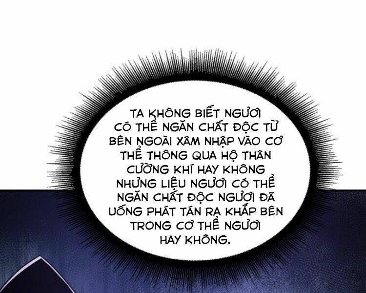 Ngã Lão Ma Thần Chapter 84 - Trang 2