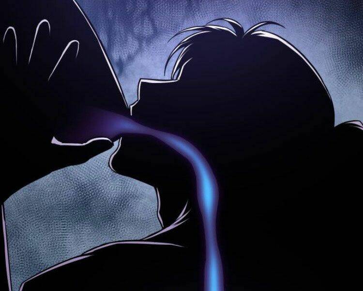 Ngã Lão Ma Thần Chapter 84 - Trang 2