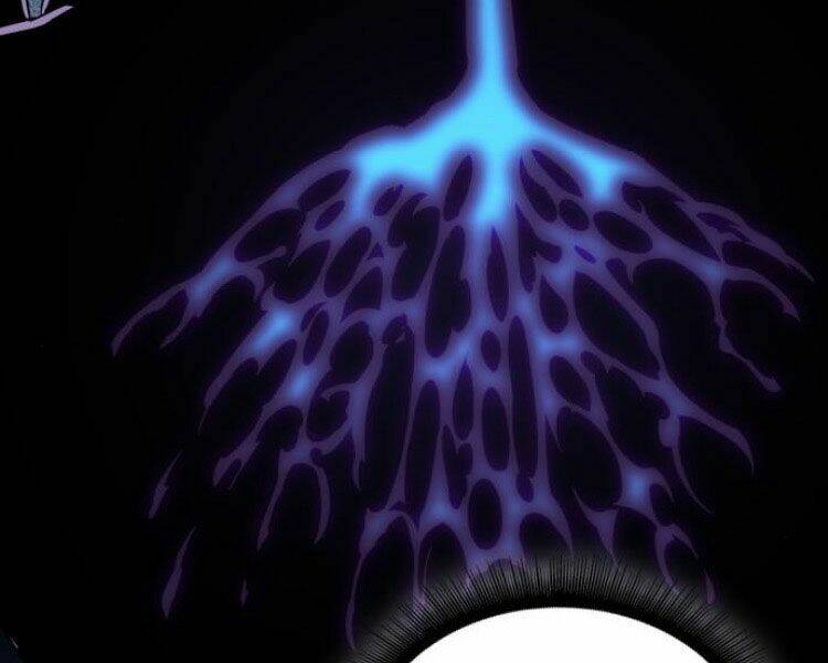 Ngã Lão Ma Thần Chapter 84 - Trang 2