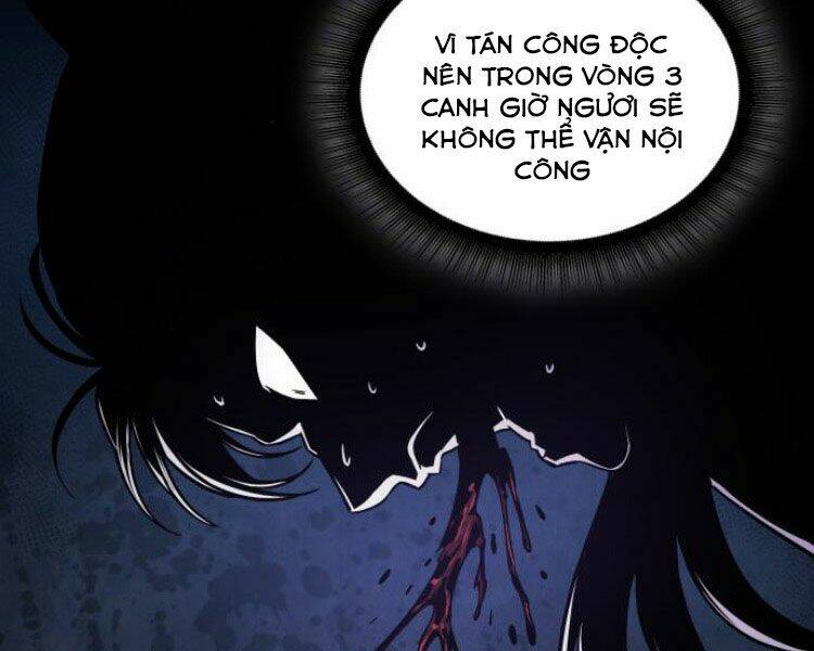 Ngã Lão Ma Thần Chapter 84 - Trang 2