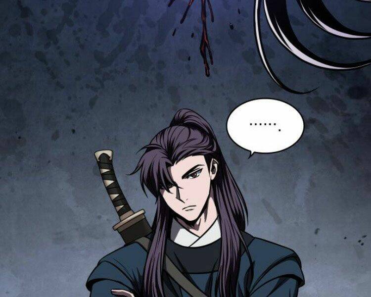 Ngã Lão Ma Thần Chapter 84 - Trang 2