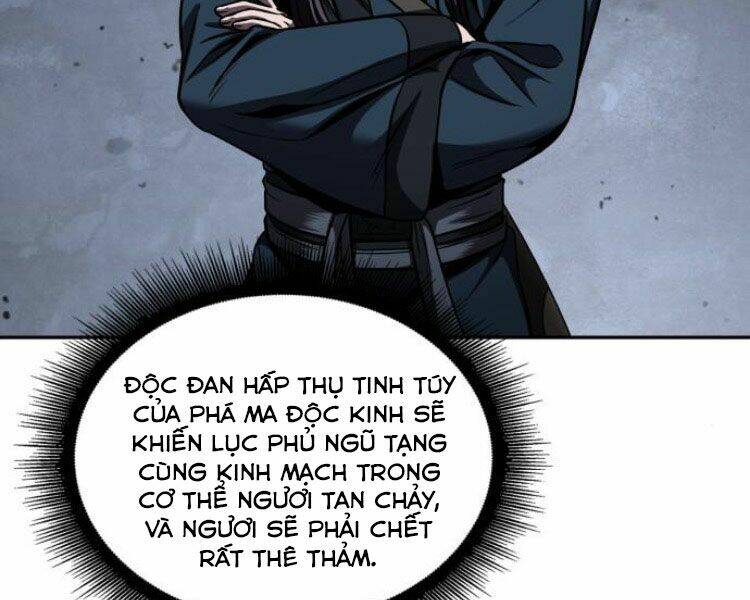 Ngã Lão Ma Thần Chapter 84 - Trang 2