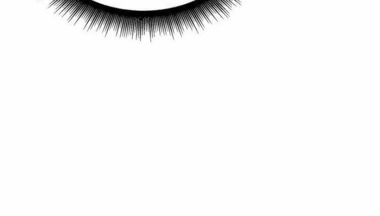 Ngã Lão Ma Thần Chapter 84 - Trang 2