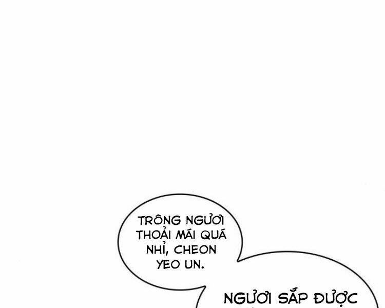 Ngã Lão Ma Thần Chapter 84 - Trang 2