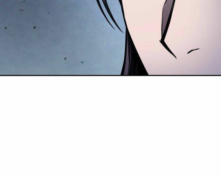 Ngã Lão Ma Thần Chapter 84 - Trang 2