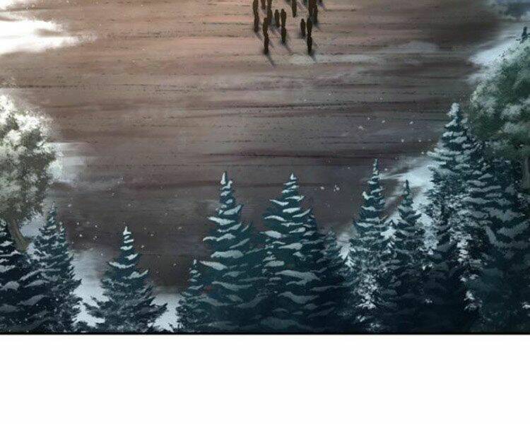 Ngã Lão Ma Thần Chapter 84 - Trang 2