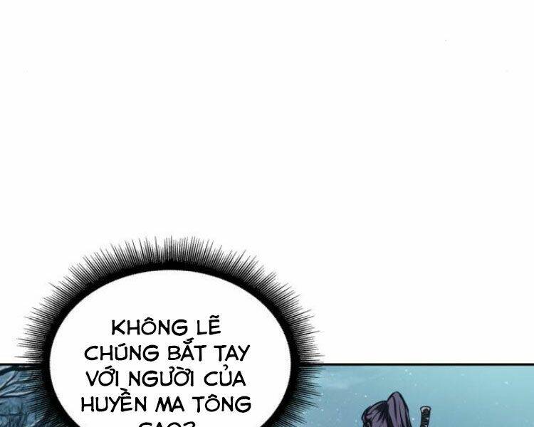 Ngã Lão Ma Thần Chapter 84 - Trang 2