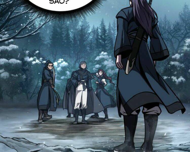 Ngã Lão Ma Thần Chapter 84 - Trang 2