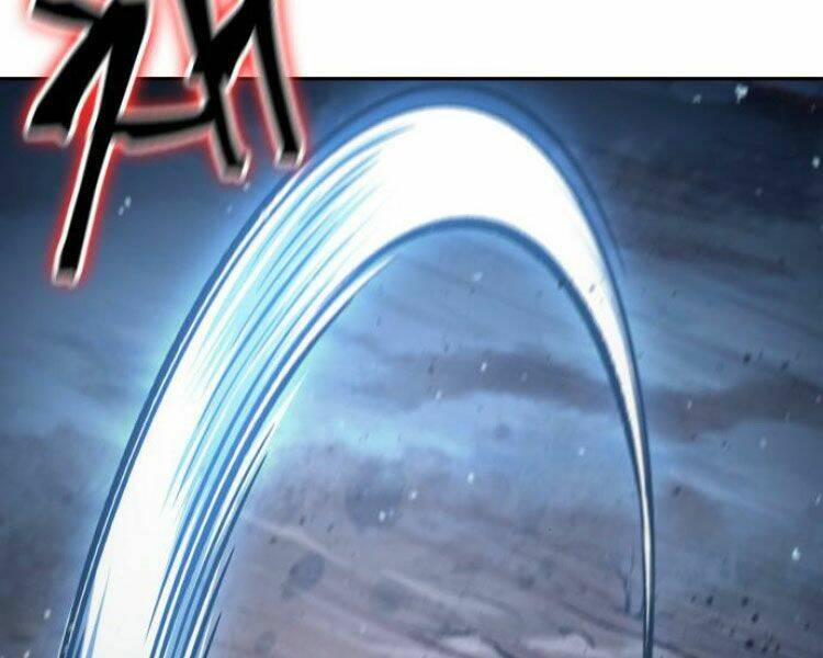 Ngã Lão Ma Thần Chapter 84 - Trang 2