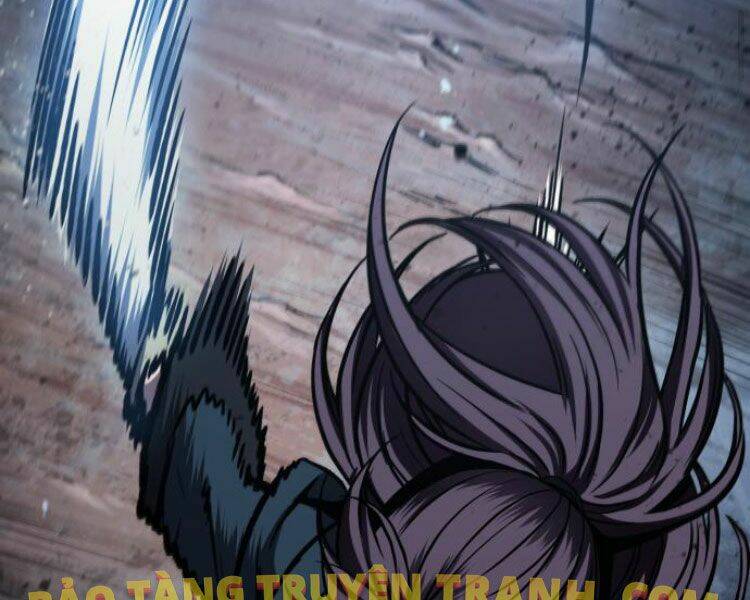 Ngã Lão Ma Thần Chapter 84 - Trang 2