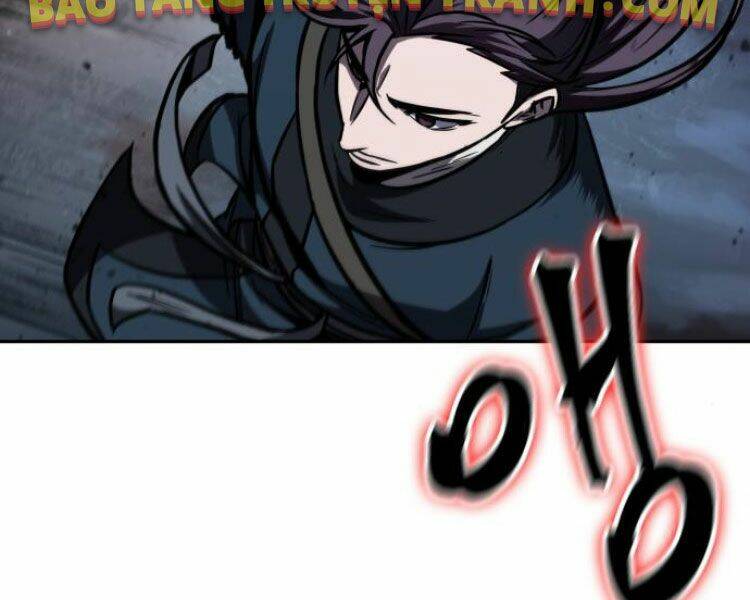 Ngã Lão Ma Thần Chapter 84 - Trang 2