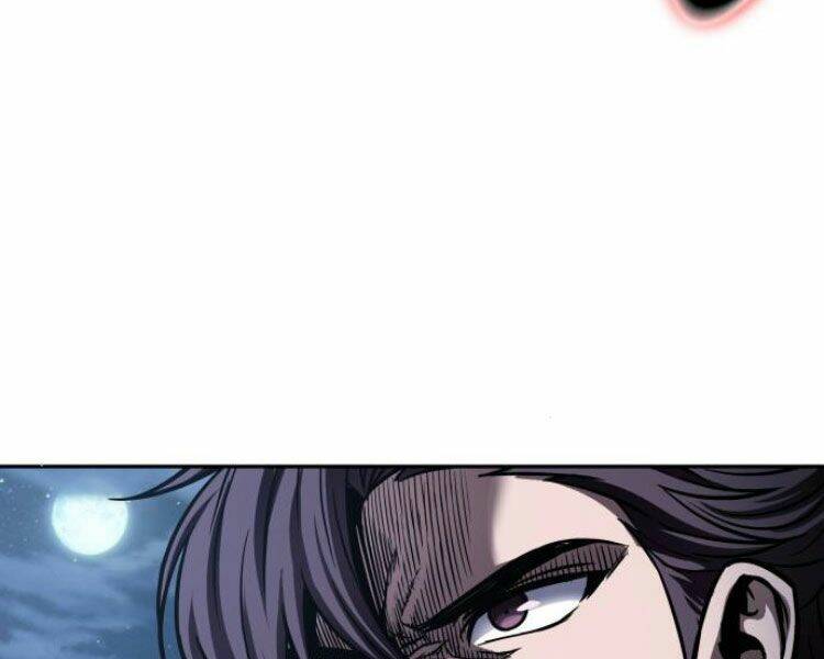 Ngã Lão Ma Thần Chapter 84 - Trang 2