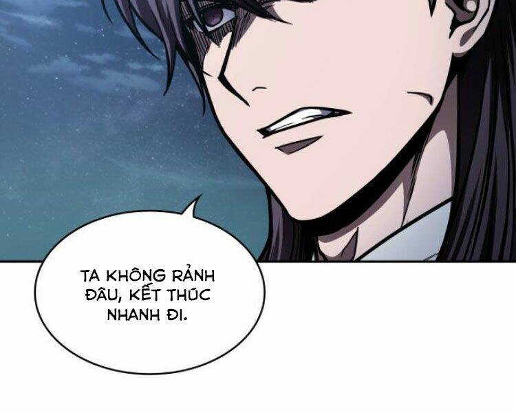 Ngã Lão Ma Thần Chapter 84 - Trang 2