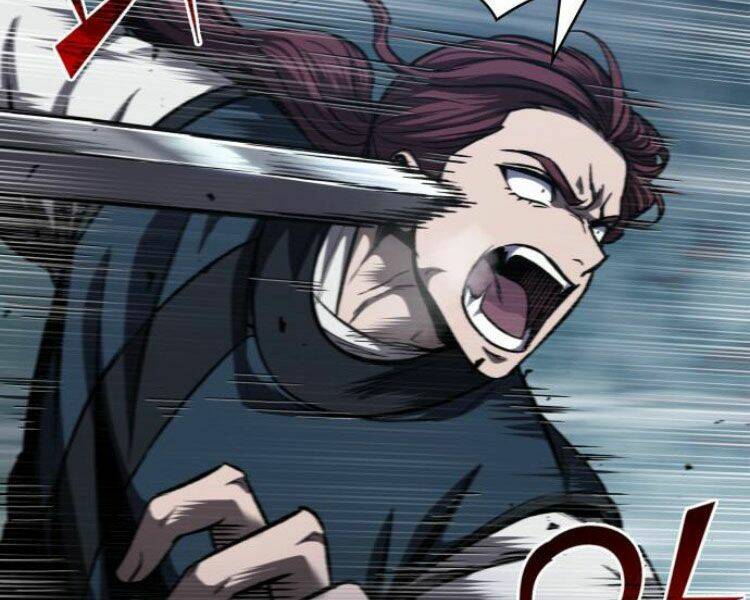 Ngã Lão Ma Thần Chapter 84 - Trang 2