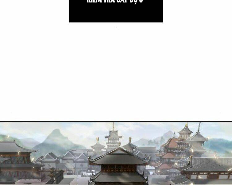 Ngã Lão Ma Thần Chapter 84 - Trang 2