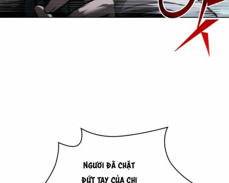 Ngã Lão Ma Thần Chapter 84 - Trang 2