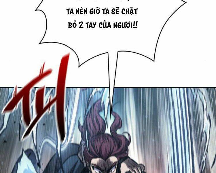 Ngã Lão Ma Thần Chapter 84 - Trang 2