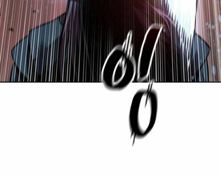 Ngã Lão Ma Thần Chapter 84 - Trang 2