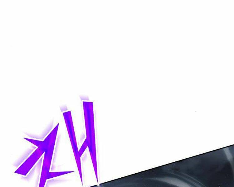 Ngã Lão Ma Thần Chapter 84 - Trang 2