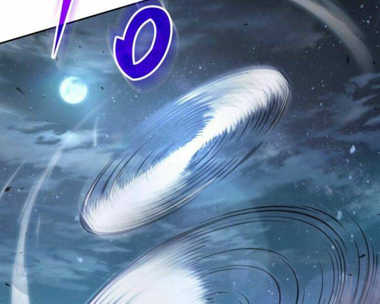 Ngã Lão Ma Thần Chapter 84 - Trang 2