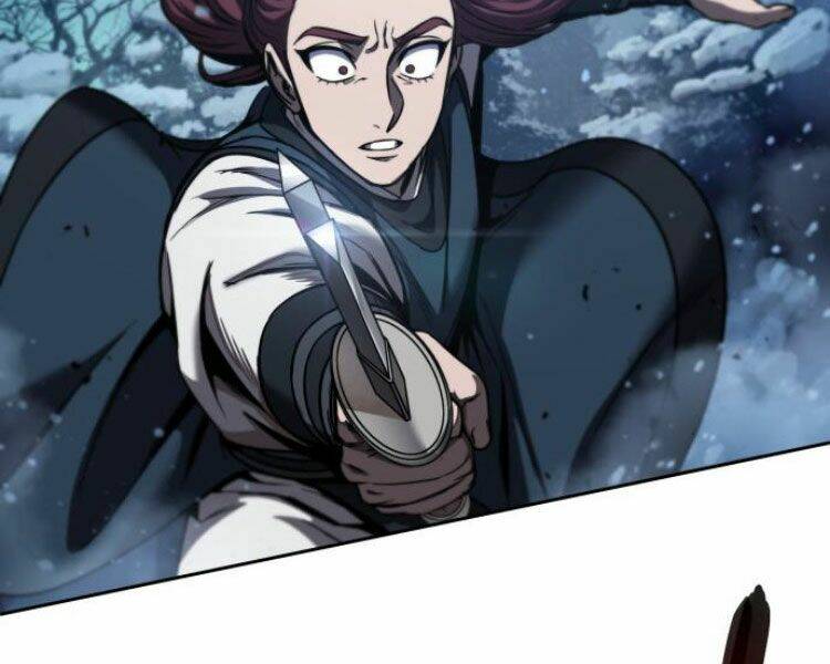 Ngã Lão Ma Thần Chapter 84 - Trang 2