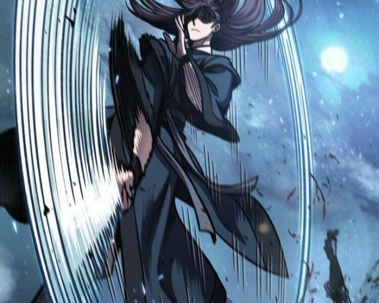 Ngã Lão Ma Thần Chapter 84 - Trang 2