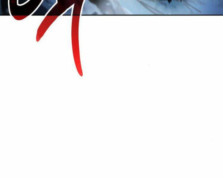 Ngã Lão Ma Thần Chapter 84 - Trang 2