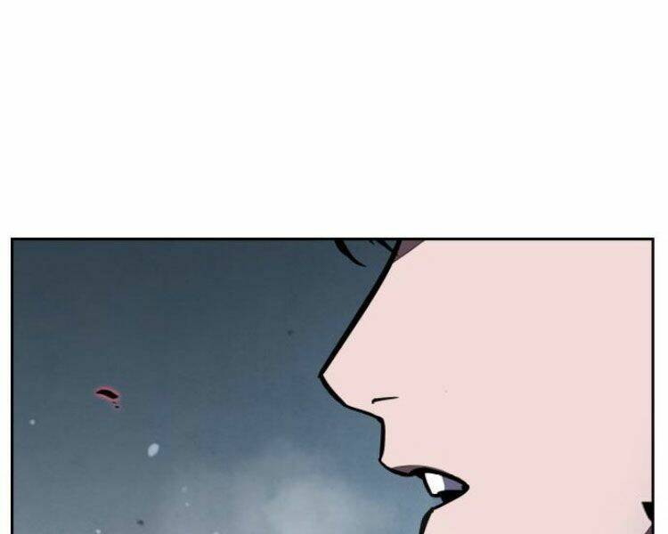 Ngã Lão Ma Thần Chapter 84 - Trang 2