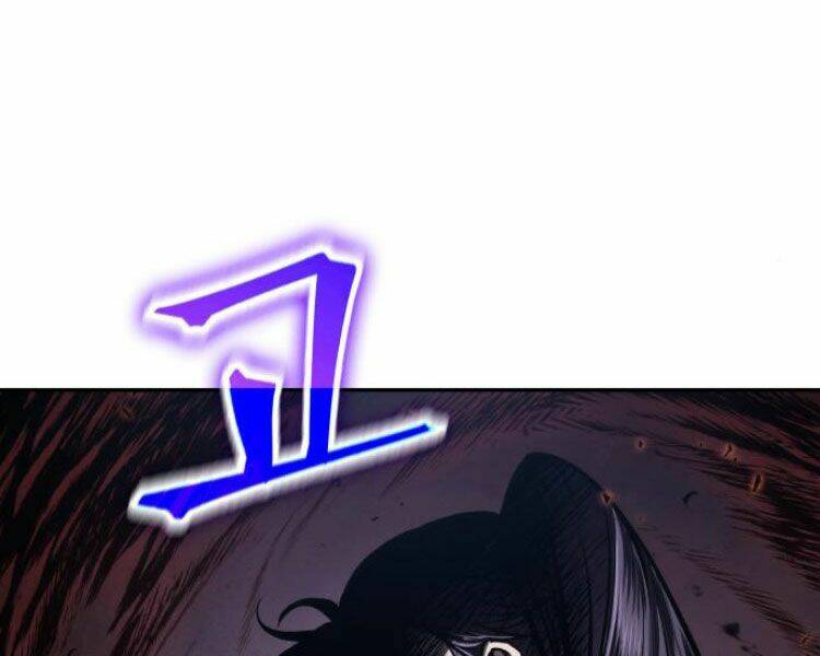 Ngã Lão Ma Thần Chapter 84 - Trang 2