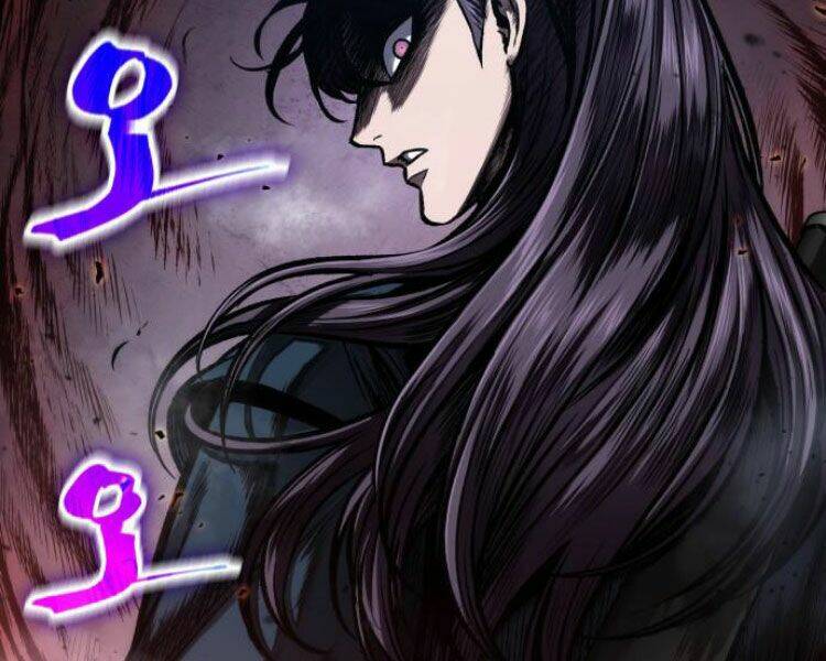 Ngã Lão Ma Thần Chapter 84 - Trang 2