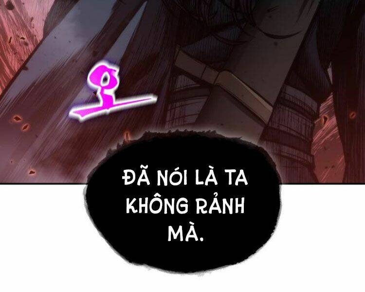 Ngã Lão Ma Thần Chapter 84 - Trang 2