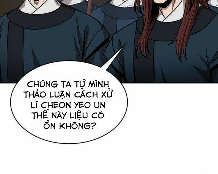 Ngã Lão Ma Thần Chapter 84 - Trang 2